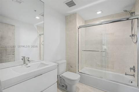 17111 Biscayne Blvd 1405/07, North Miami Beach FL - photo 19 of 37