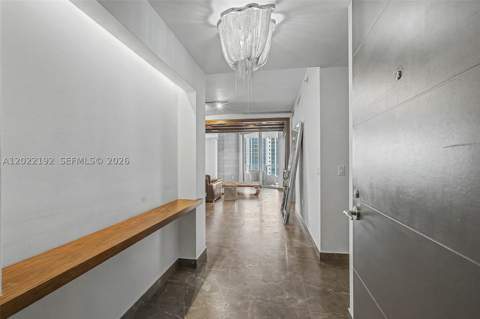 17111 Biscayne Blvd 1405/07, North Miami Beach FL - photo 24 of 37