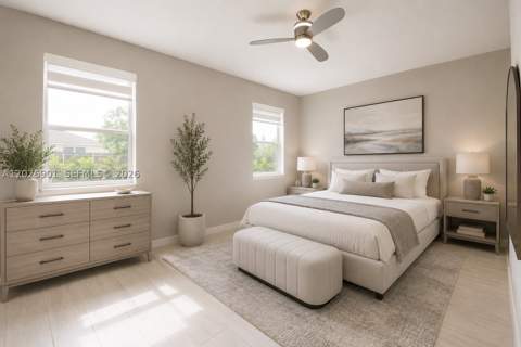 30771 SW 193rd Ct, Homestead FL - photo 10 of 27
