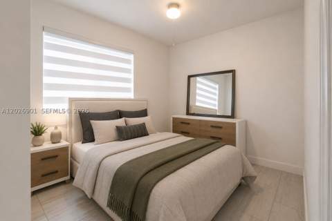 30771 SW 193rd Ct, Homestead FL - photo 11 of 27