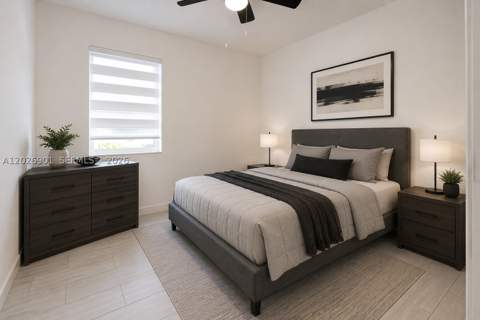 30771 SW 193rd Ct, Homestead FL - photo 12 of 27