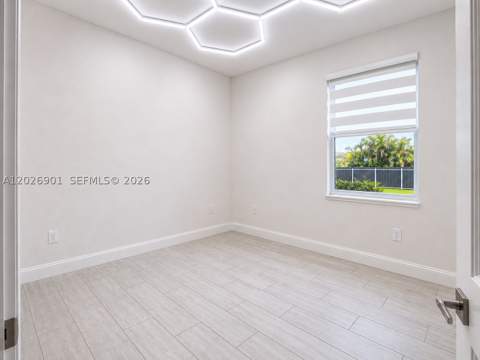 30771 SW 193rd Ct, Homestead FL - photo 13 of 27