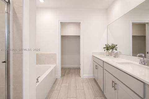 30771 SW 193rd Ct, Homestead FL - photo 14 of 27