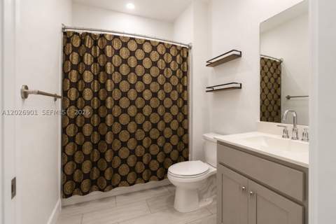 30771 SW 193rd Ct, Homestead FL - photo 15 of 27