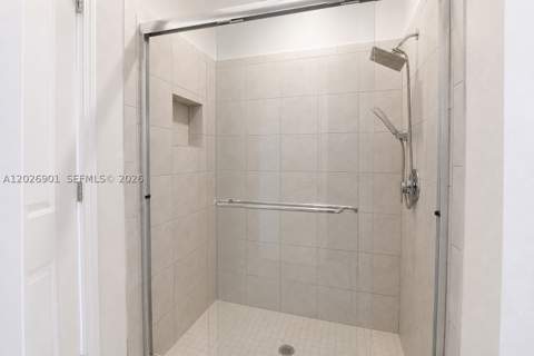30771 SW 193rd Ct, Homestead FL - photo 16 of 27