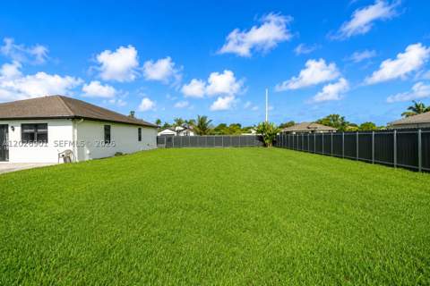 30771 SW 193rd Ct, Homestead FL - photo 20 of 27