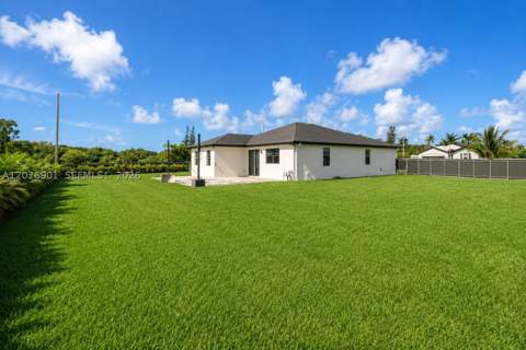 30771 SW 193rd Ct, Homestead FL - photo 22 of 27