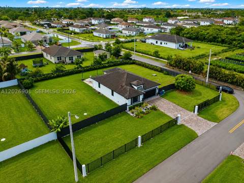 30771 SW 193rd Ct, Homestead FL - photo 23 of 27