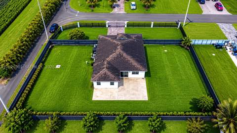 30771 SW 193rd Ct, Homestead FL - photo 24 of 27