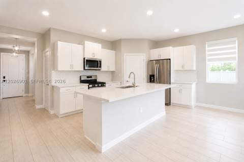 30771 SW 193rd Ct, Homestead FL - photo 6 of 27