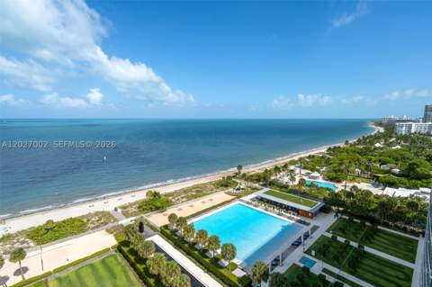 350 Ocean Dr Lph2N, Key Biscayne FL - photo 13 of 93