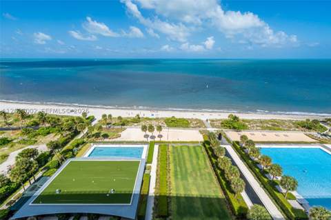 350 Ocean Dr Lph2N, Key Biscayne FL - photo 14 of 93
