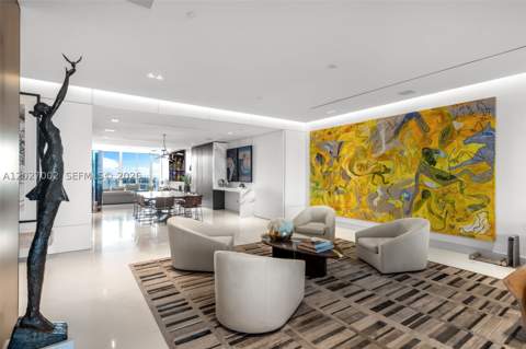 350 Ocean Dr Lph2N, Key Biscayne FL - photo 16 of 93