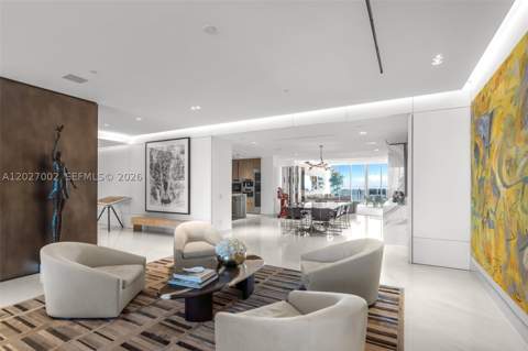 350 Ocean Dr Lph2N, Key Biscayne FL - photo 17 of 93