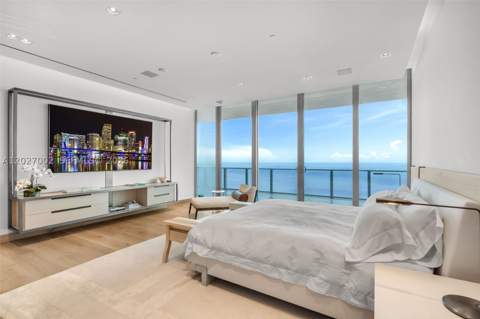 350 Ocean Dr Lph2N, Key Biscayne FL - photo 19 of 93