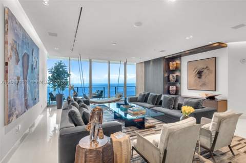 350 Ocean Dr Lph2N, Key Biscayne FL - photo 6 of 93