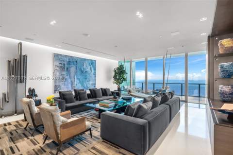 350 Ocean Dr Lph2N, Key Biscayne FL - photo 7 of 93