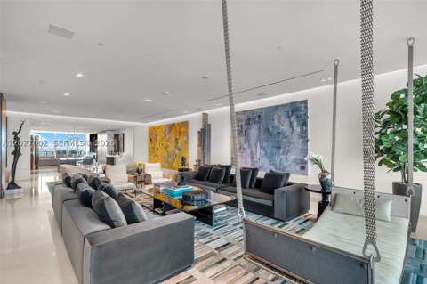 350 Ocean Dr Lph2N, Key Biscayne FL - photo 8 of 93