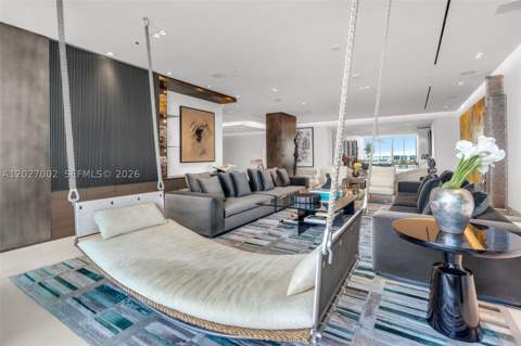350 Ocean Dr Lph2N, Key Biscayne FL - photo 9 of 93