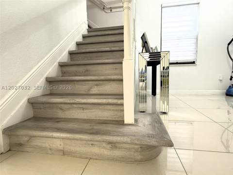 10060 NW 86th Ter, Doral FL - photo 17 of 55