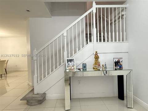 10060 NW 86th Ter, Doral FL - photo 19 of 55