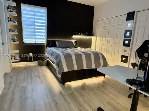 10060 NW 86th Ter, Doral FL - photo 24 of 55