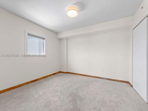 2740 SW 28th Ter 508, Miami FL - photo 8 of 18