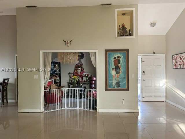 4 bedroom SingleFamilyResidence at 21705 SW 99th Ave, Lakes By The Bay Sec 2, Cutler Bay — photo 1