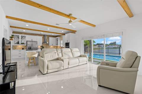 1680 SW 154th Path, Miami FL - photo 10 of 51