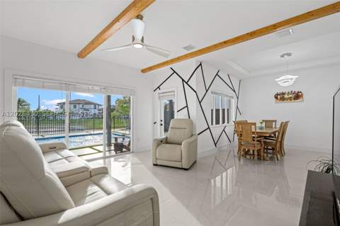 1680 SW 154th Path, Miami FL - photo 11 of 51