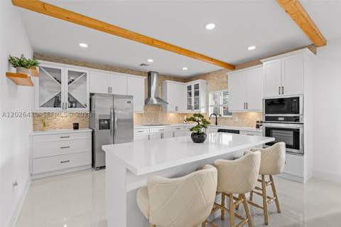 1680 SW 154th Path, Miami FL - photo 12 of 51