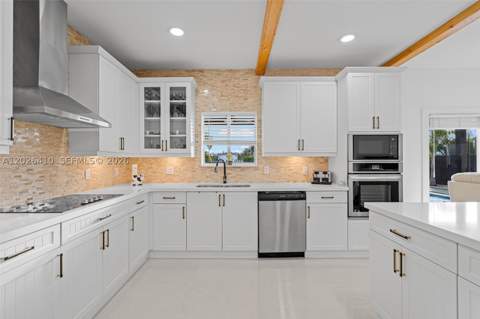 1680 SW 154th Path, Miami FL - photo 13 of 51