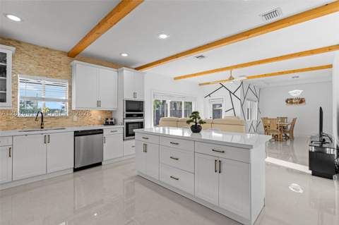 1680 SW 154th Path, Miami FL - photo 14 of 51