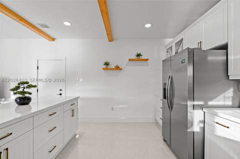 1680 SW 154th Path, Miami FL - photo 16 of 51