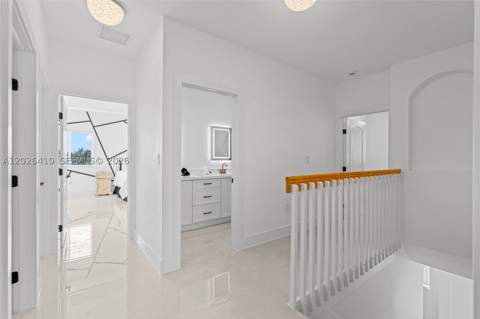 1680 SW 154th Path, Miami FL - photo 17 of 51