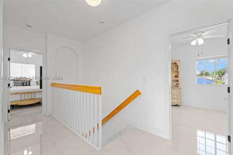 1680 SW 154th Path, Miami FL - photo 18 of 51