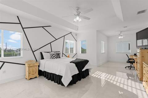 1680 SW 154th Path, Miami FL - photo 19 of 51