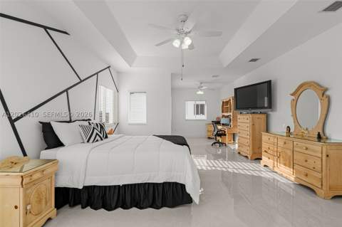 1680 SW 154th Path, Miami FL - photo 20 of 51