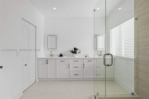 1680 SW 154th Path, Miami FL - photo 22 of 51