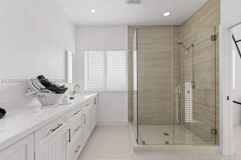 1680 SW 154th Path, Miami FL - photo 23 of 51