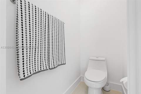 1680 SW 154th Path, Miami FL - photo 24 of 51
