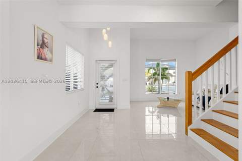 1680 SW 154th Path, Miami FL - photo 6 of 51