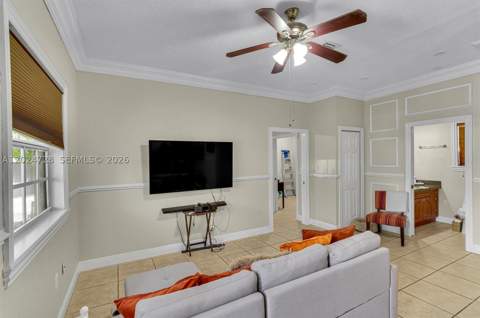 1313 SW 24th Ave, Miami FL - photo 10 of 83