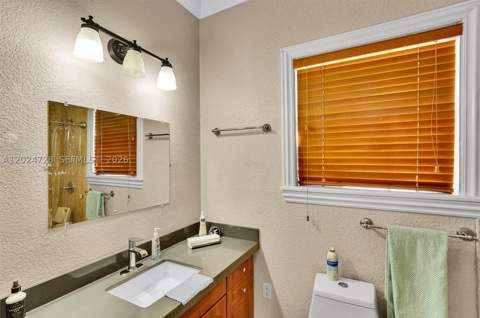 1313 SW 24th Ave, Miami FL - photo 13 of 83