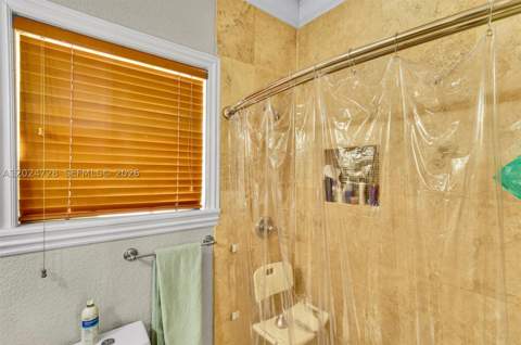 1313 SW 24th Ave, Miami FL - photo 14 of 83