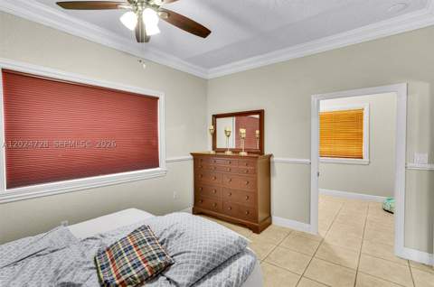 1313 SW 24th Ave, Miami FL - photo 16 of 83