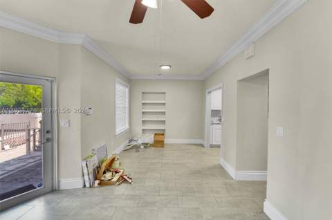 1313 SW 24th Ave, Miami FL - photo 17 of 83