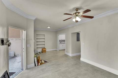 1313 SW 24th Ave, Miami FL - photo 18 of 83