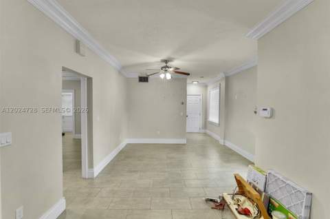 1313 SW 24th Ave, Miami FL - photo 19 of 83