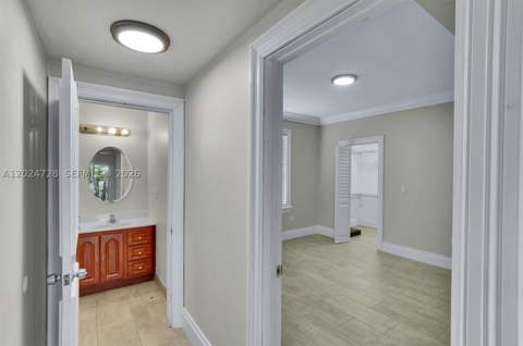 1313 SW 24th Ave, Miami FL - photo 20 of 83